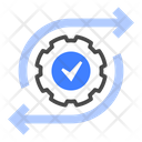پیش‌نمایش فایل integration-9025800 از پک مخلوط کسب‌وکار 7