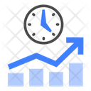 پیش‌نمایش فایل long-term-investment-9025796 از پک مخلوط کسب‌وکار 7