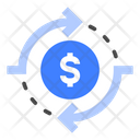 پیش‌نمایش فایل payment-procedure-9025811 از پک مخلوط کسب‌وکار 7