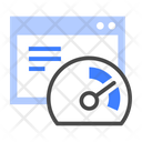 پیش‌نمایش فایل performance-marketing-9025790 از پک مخلوط کسب‌وکار 7