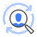 پیش‌نمایش فایل profile-optimization-9025786 از پک مخلوط کسب‌وکار 7