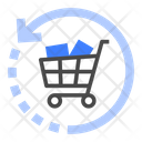 پیش‌نمایش فایل purchase-history-9025799 از پک مخلوط کسب‌وکار 7