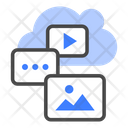 پیش‌نمایش فایل social-media-content-9025788 از پک مخلوط کسب‌وکار 7
