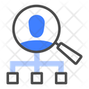 پیش‌نمایش فایل sourcing-9025812 از پک مخلوط کسب‌وکار 7