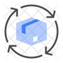 پیش‌نمایش فایل supply-chain-9025791 از پک مخلوط کسب‌وکار 7