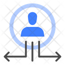 پیش‌نمایش فایل user-behavior-9025808 از پک مخلوط کسب‌وکار 7
