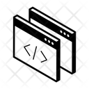 پیش‌نمایش فایل applications-10079708 از پک رایانش ابری