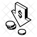 پیش‌نمایش فایل cost-reduction-10079716 از پک رایانش ابری