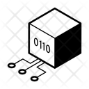 پیش‌نمایش فایل data-accessibility-10079740 از پک رایانش ابری