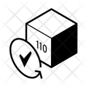 پیش‌نمایش فایل data-availability-10079739 از پک رایانش ابری
