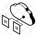 پیش‌نمایش فایل data-consolidation-10079718 از پک رایانش ابری