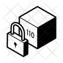 پیش‌نمایش فایل data-encryption-10079738 از پک رایانش ابری