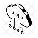 پیش‌نمایش فایل data-sources-10079732 از پک رایانش ابری