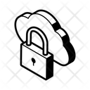 پیش‌نمایش فایل private-cloud-10079726 از پک رایانش ابری
