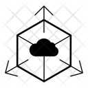 پیش‌نمایش فایل scalability-10079717 از پک رایانش ابری