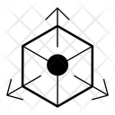 پیش‌نمایش فایل scalability-10079719 از پک رایانش ابری