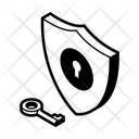پیش‌نمایش فایل security-10079720 از پک رایانش ابری