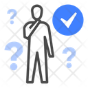 پیش‌نمایش فایل customer-needs-10307253 از پک مخلوط کسب‌وکار 8