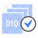پیش‌نمایش فایل data-organization-10307269 از پک مخلوط کسب‌وکار 8