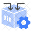 پیش‌نمایش فایل data-processing-10307266 از پک مخلوط کسب‌وکار 8