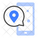 پیش‌نمایش فایل location-based-marketing-10307265 از پک مخلوط کسب‌وکار 8
