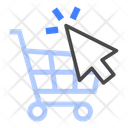 پیش‌نمایش فایل online-store-10307256 از پک مخلوط کسب‌وکار 8