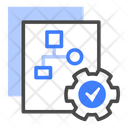 پیش‌نمایش فایل operations-plan-10307278 از پک مخلوط کسب‌وکار 8