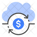 پیش‌نمایش فایل payment-gateway-10307255 از پک مخلوط کسب‌وکار 8