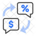 پیش‌نمایش فایل price-negotiation-10307250 از پک مخلوط کسب‌وکار 8