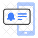 پیش‌نمایش فایل push-notification-marketing-10307263 از پک مخلوط کسب‌وکار 8