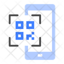 پیش‌نمایش فایل qr-code-marketing-10307262 از پک مخلوط کسب‌وکار 8