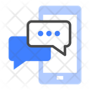 پیش‌نمایش فایل sms-marketing-10307261 از پک مخلوط کسب‌وکار 8