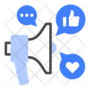 پیش‌نمایش فایل social-media-marketing-10307264 از پک مخلوط کسب‌وکار 8