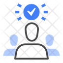 پیش‌نمایش فایل staffing-10307270 از پک مخلوط کسب‌وکار 8