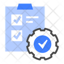 پیش‌نمایش فایل task-management-10307275 از پک مخلوط کسب‌وکار 8