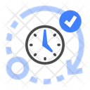 پیش‌نمایش فایل task-management-10307276 از پک مخلوط کسب‌وکار 8