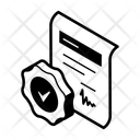 پیش‌نمایش فایل approval-10695554 از پک کسب و کار