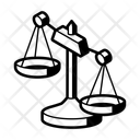 پیش‌نمایش فایل law-10695550 از پک کسب و کار