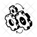 پیش‌نمایش فایل operations-10695540 از پک کسب و کار