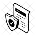 پیش‌نمایش فایل policy-10695544 از پک کسب و کار