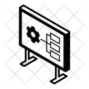 پیش‌نمایش فایل strategy-10695522 از پک کسب و کار