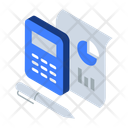پیش‌نمایش فایل accounting-10929078 از پک کسب و کار