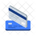 پیش‌نمایش فایل credit-card-10929063 از پک کسب و کار