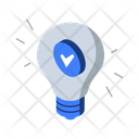 پیش‌نمایش فایل idea-10929099 از پک کسب و کار