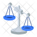 پیش‌نمایش فایل law-10929093 از پک کسب و کار