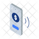 پیش‌نمایش فایل mobile-payment-10929068 از پک کسب و کار