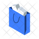پیش‌نمایش فایل shopping-bag-10929074 از پک کسب و کار