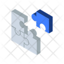 پیش‌نمایش فایل solution-10929089 از پک کسب و کار