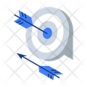 پیش‌نمایش فایل target-10929100 از پک کسب و کار