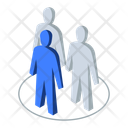 پیش‌نمایش فایل team-10929070 از پک کسب و کار